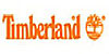 ƷƼ飺Timberland(ͼ)