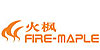 ƷƼ飺Fire-Maple(ͼ)