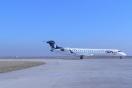 CRJ700