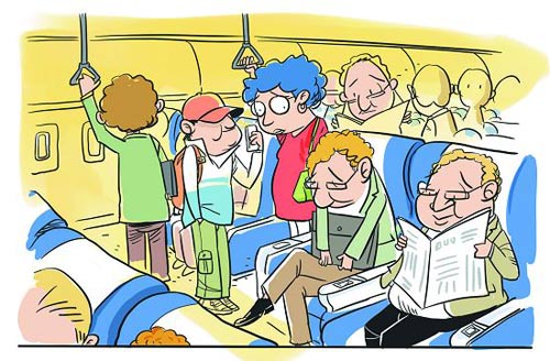 巴西飞机卖站票 <em>空姐</em>全是模特(图)_新浪旅游_新