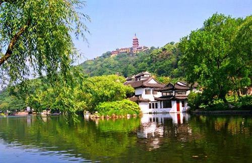 ���ݻ���ɽ