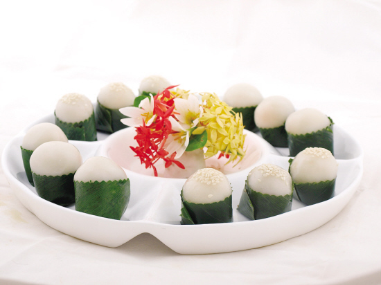 春节假期何处去 游客请到中山来