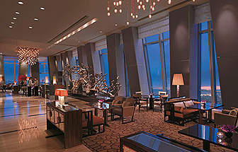 北京国贸大酒店_北京国贸大酒店介绍\/预订价格