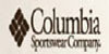 ƷƼ飺Columbia(ͼ)