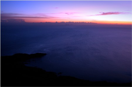 北京周边看海,六大去处全攻略(组图)(6)