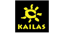 kailas