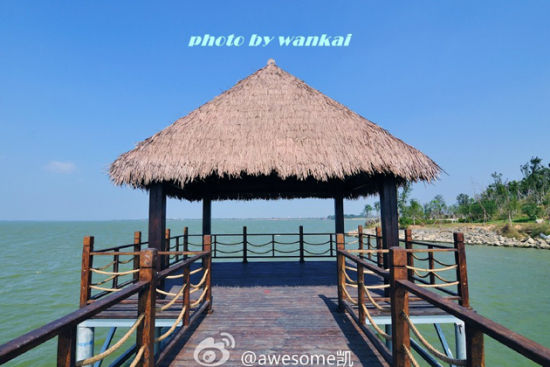 南昌瑶湖学生服务最新动态解读与全方位指南