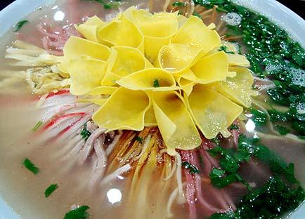 ���(y��ng)���