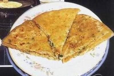 c(din)DƬM(jn)һ(y)