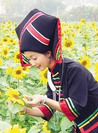 南宁一日游最佳路线