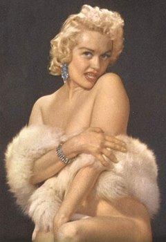 ��������������