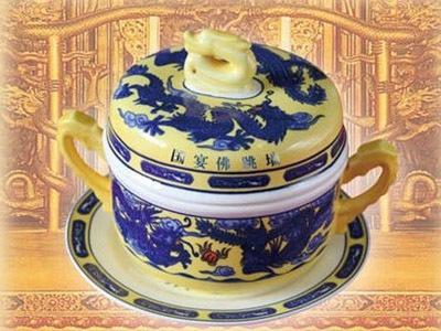 ��(gu��)�������