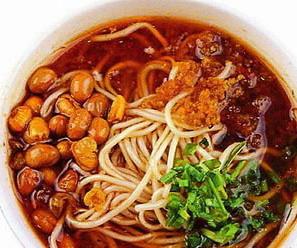 ��(d��n)��(d��n)��