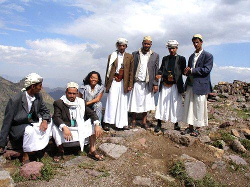 ��Ҳ�T���R���ǹų�Ψһ���ο�