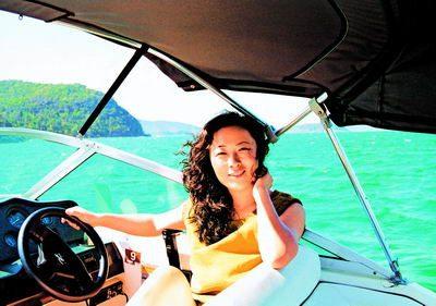 �R������ͧ�ϵ���Ӱ