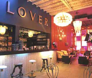 ׶صLounge Loverư