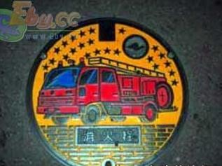 cDƬMһ
