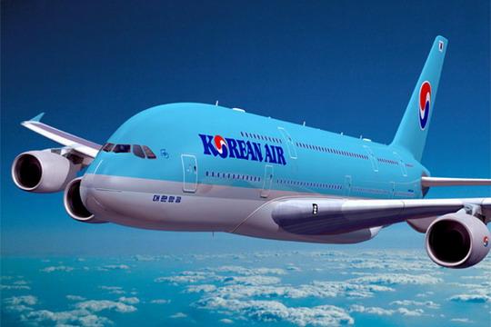 Ϳ󺫺޹˾ͿװĿпͳA380ͻģͼ