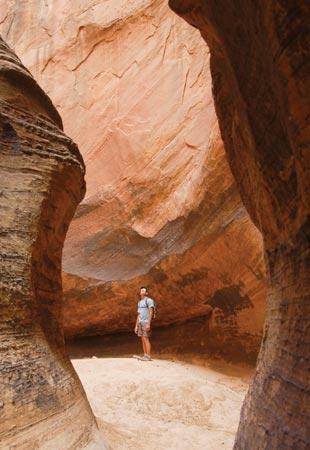 ݣὸCapitol Reef