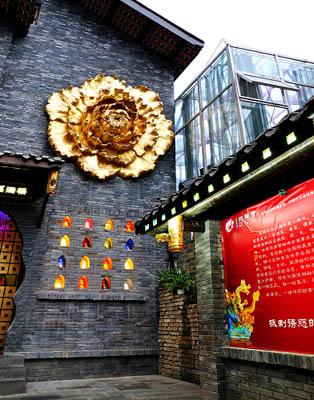 ������(hu��)