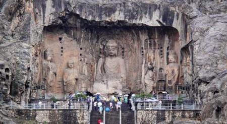 ���(y��ng)