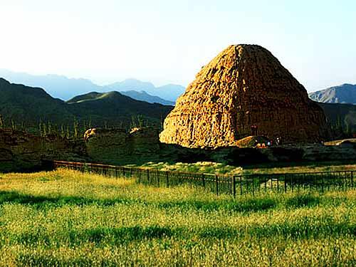 ��������(gu��)