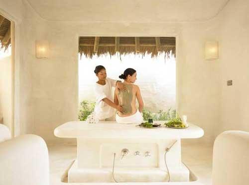 Six Senses Destination Spa¡س˽ũرŻݣñ;̩רҵȼٷ