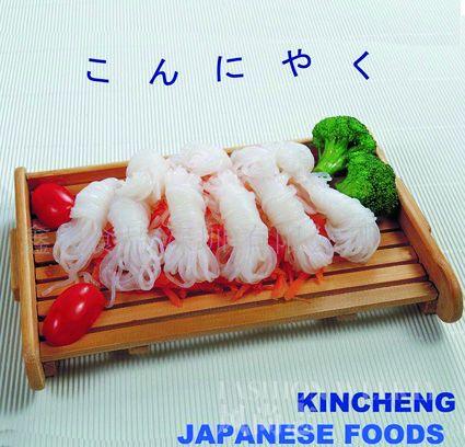 c(din)DƬM(jn)һ(y)