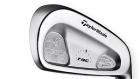 TAYLORMADE RAC