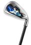 Callaway X18ϵ