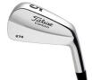 Titleist Forged 670