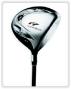 TaylorMade R7 XR׽