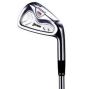 SRIXON I-506