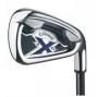 Callaway X-20