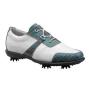 footjoy 99416ŮʿЬ