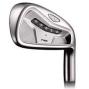 TaylorMade RAC LT2 