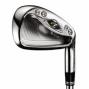 TaylorMade CGB 