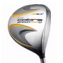 Cobra Speed PRO D 木