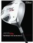 Titleist909D2Diaman