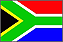 �Ϸ�