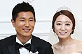 韩国脚迎娶美女主播