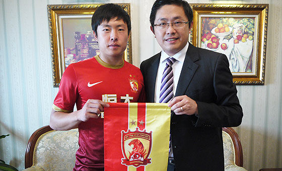 热雪新年“转”出奇迹看冬奥上中国移动咪咕雨燕直播- NBA直播- 足球直播- 世界杯直播 LIVE