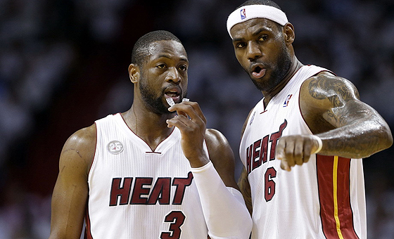 �Ȼ�4-1��ţ����������