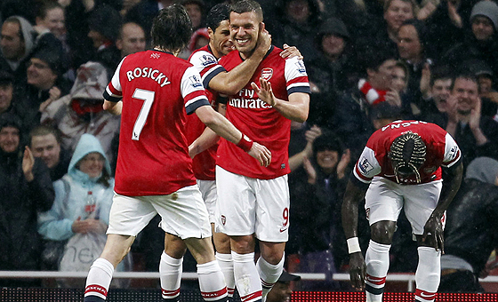 ��ɭ��4-1��ά�Խ���