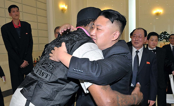 体育频道首页往日回顾