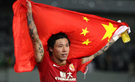 ���ͳ�2-1��תˮ��