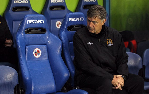 ���ǽ���ϯ�տ���Ҳ����ʣһ���˾��