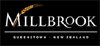 Millbrook Resort