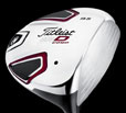 Titleist 909ϵзľ