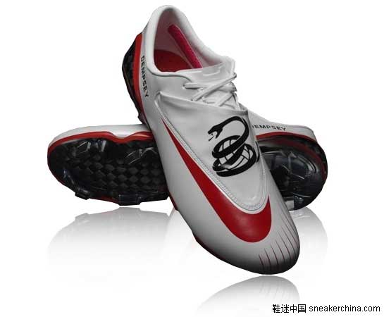 谁是刺客最牛代言人 Superfly超限配色隆重曝光